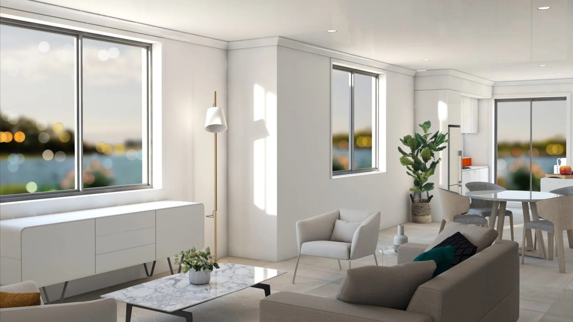 Yanderra Collection — project view 5